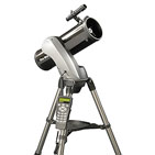 Skyhawk-1145P SynScanTM AZ GOTO 114mm (4.5") Skyhawk-1145P SynScanTM AZ GOTO 114mm (4.5")